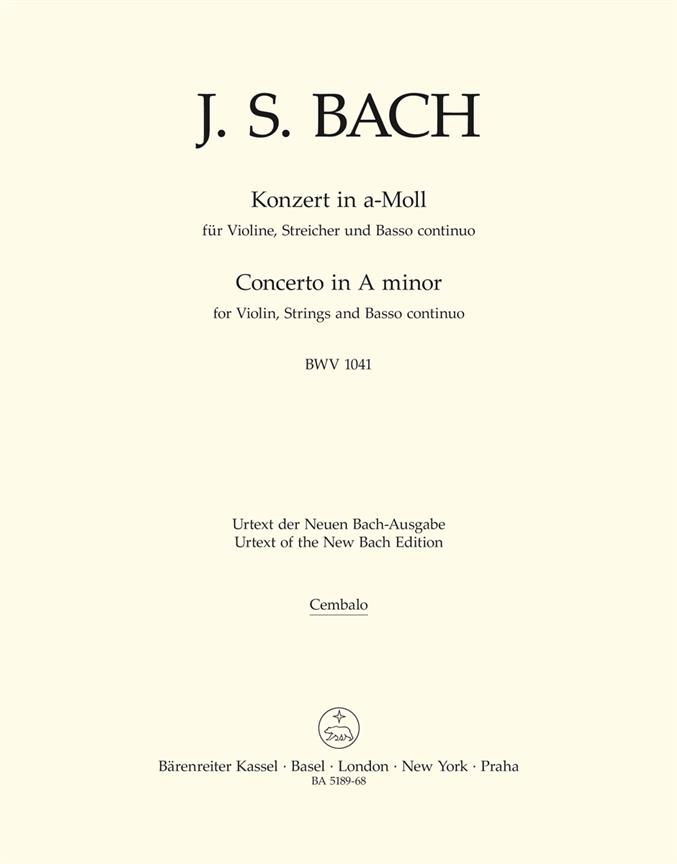 Concerto